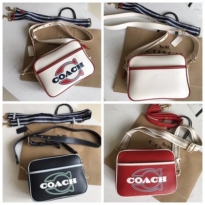 coach c4673