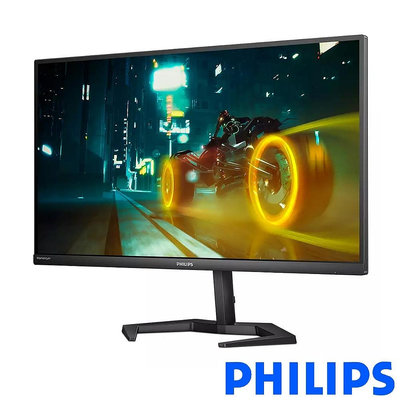 ≦拍賣達人≧PHILIPS 27M1N3200Z(含稅)GW2780 R272 VG279Q1A S27C366EAC MP271A 27HC5R K273