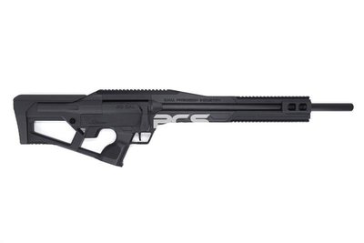 【BCS武器空間】SRU VSR10系統 SNP Advanced Kit 狙擊槍魚骨套件-SRU-SNP-10-BK