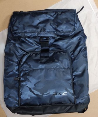 @淡水無國界@ 美國 AXIO ACB-2150 Camo 21L backpack 迷彩系列旅行 運動後背包 防水