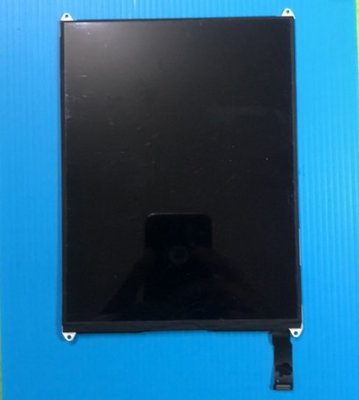 iPad mini mini1 液晶 螢幕 屏幕 LCD 副廠 現貨 非原廠 新莊可自取 歡迎同行批發