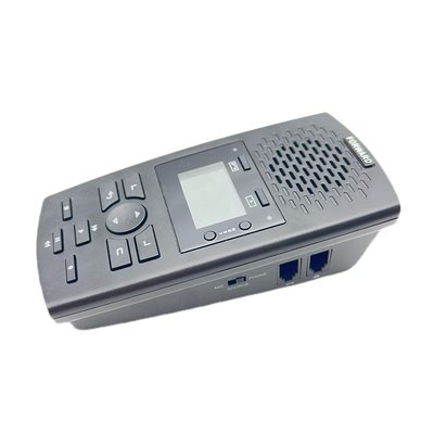 FRBA120 單路電話錄音機 具答錄機功能 語音宣告 無需電腦隨插隨錄 加贈16G記憶卡
