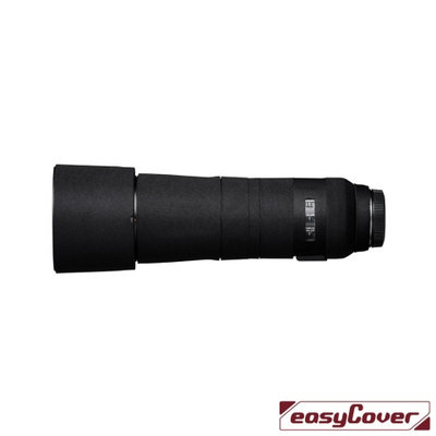 EGE 一番購】easyCover Lens Oak【Canon RF 800mm】鏡頭保護套 砲衣【公司貨】