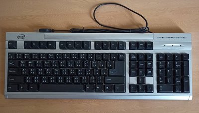 USB有線鍵盤 桌機電腦鍵盤 桌上型電腦打字鍵盤