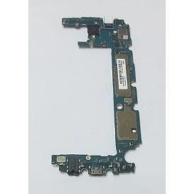 手機零件 SAMSUNG GALAXY J730GM 原廠拆機良品 機板(功能全正常)