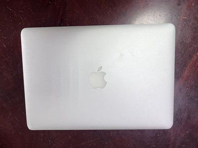 MacBook Pro A1425筆記型電腦 2013