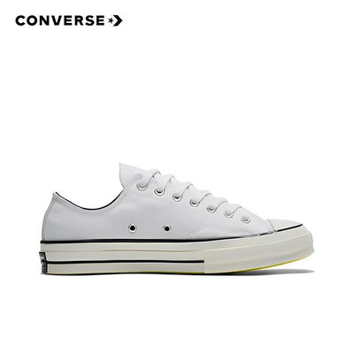 Converse Chuck 70 OX 1970 UV變色 帆布鞋 A06070C A03448C A04587C