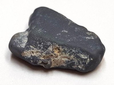***原礦屋*** 頂級歐泊(Opal)！A級澳洲黑蛋白石原礦1.5g！(原礦、寶石、礦石、擺件、擺飾)