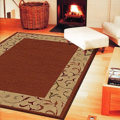 【范登伯格】四季可連續淨化室內空氣進口羊毛大尺寸地毯.促銷價10990元含運-200x290cm