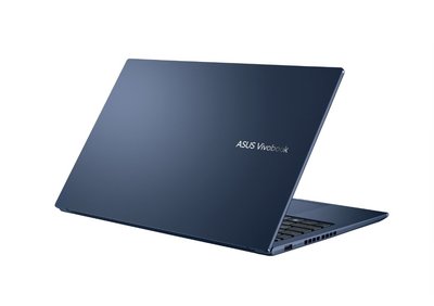 【丹尼小舖】ASUS X1502ZA-0021B1235U 午夜藍~i5-1235U/8G/512G/Win11