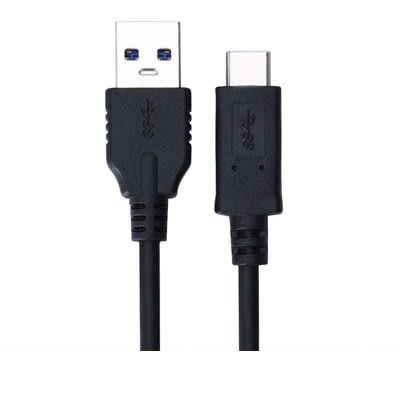 品名: USB 3.1 Type-C to USB 3.0 Type-A J-14687