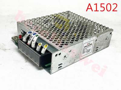 ERA24SB ETA-USA 電源供應器 POWER SOURCE A1502