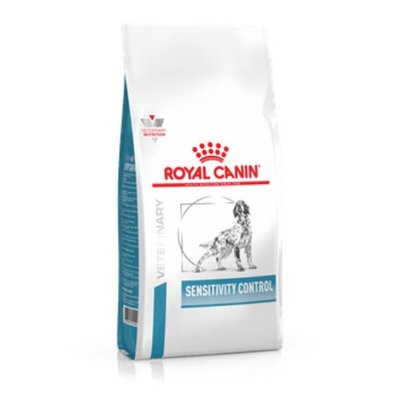 【饅頭貓寵物雜貨舖】法國 ROYAL CANIN 皇家SC21犬過敏控制處方飼料 1.5kg