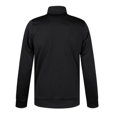 100％原廠Adidas愛迪達男裝運動服運動休閑拉鏈夾克針織外套DQ3070