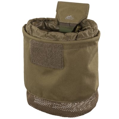 Helikon-tex MO-CDP-CD-12 COMPETITION DUMP POUCH®