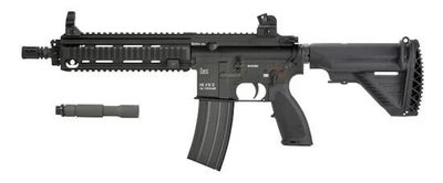 Vfc Hk 416的價格推薦- 2023年9月| 比價比個夠BigGo