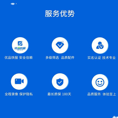 北京上門手機貼膜 華為 榮耀 小米 VIVO OPPO 全膠膜水凝膜防窺膜鋼化膜 手機貼膜