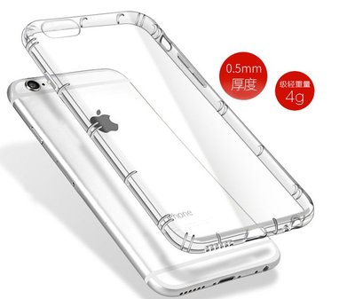 【手機殼專賣店】SONY 索尼XZ2手機殼一代氣墊空壓殼xz2 compact透明矽膠套全包軟殼