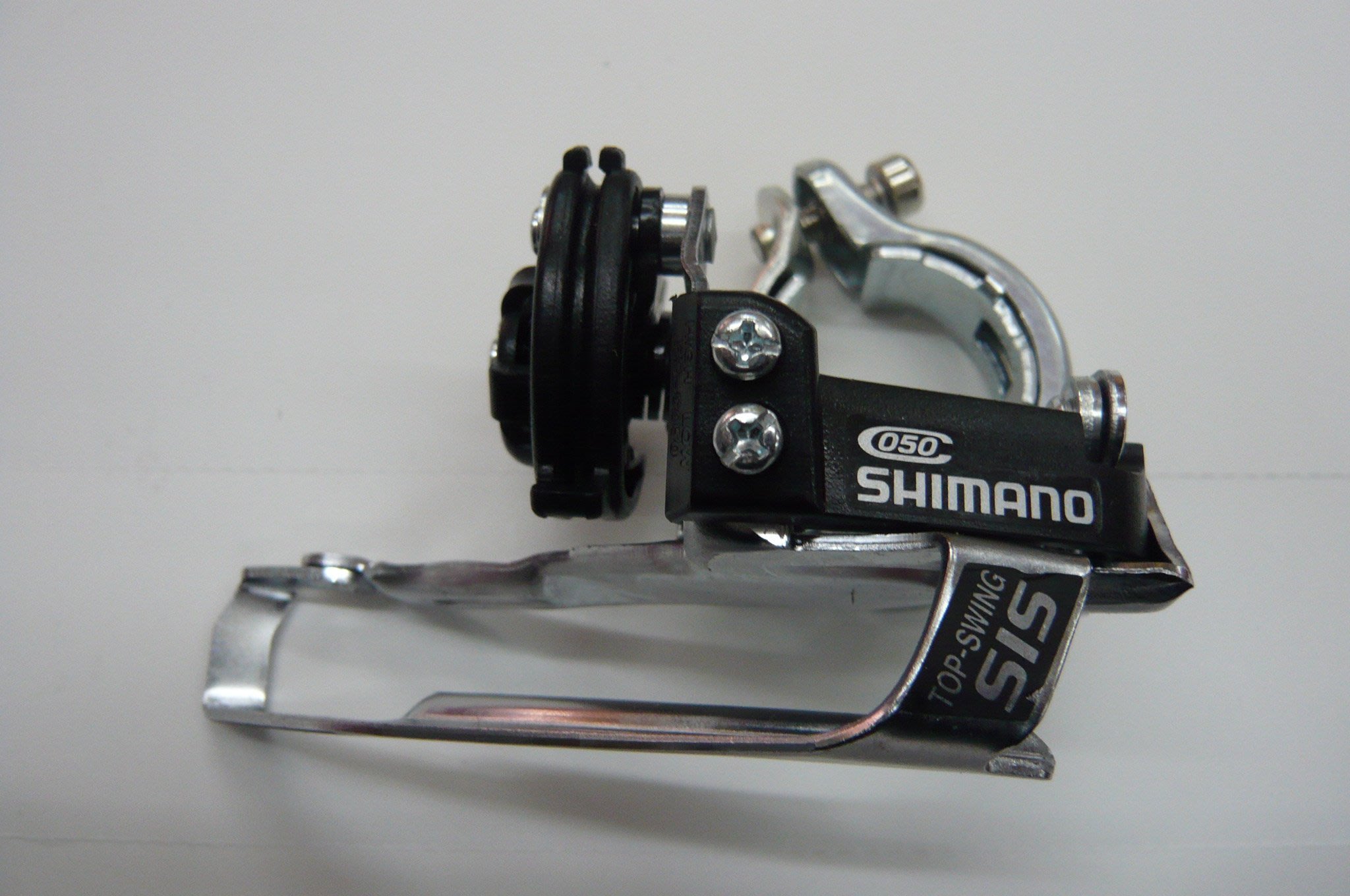 shimano 050