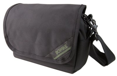 ＠佳鑫相機＠（全新品）DOMKE J-5XB 強化尼龍相機背包 Made in USA美國製 側背包 腰包