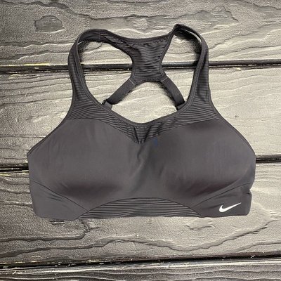 Koala海購 Nike耐吉ALPHA RIVAL 女子高強度支撐跑步運動防震內衣bra DH7401