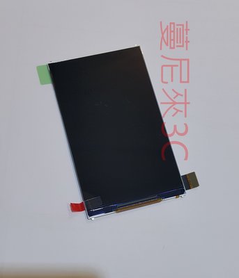 MOTORORA ME525 DEFY+ 液晶螢幕 不含觸控 摩托羅拉屏幕 零件 LCD正台灣原廠貨 {附發票*蔓尼來}