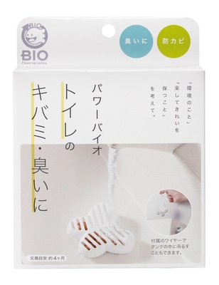 大賀屋 日本製 洗手台除臭劑 浴室芳香劑 排水口 除臭劑 除臭 消臭 廁所淨味 放置型 居家 清潔 J00051011