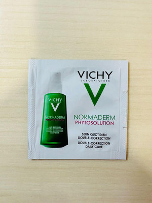 Vichy 薇姿 水楊酸植萃奇蹟精華 1.5ml