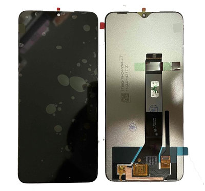 【萬年維修】米-紅米 Note 9 4G/紅米 9T/Poco m3 全新液晶螢幕 維修完工價2000元 挑戰最低價!!