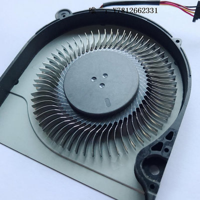 電腦零件NS85C06-17K13 ns85c06-17b09 DC05V筆記本CPU風扇散熱器風扇筆電配件