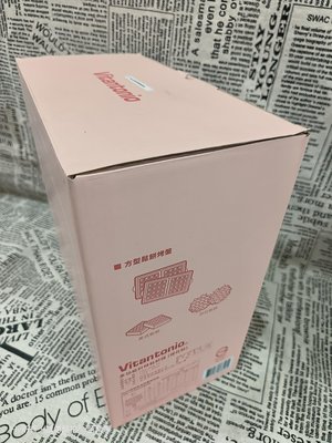 《Fly shop》Vitantonio/小V/小小V/日本鬆餅機第一品牌