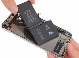 【15天不滿意包退】 蘋果apple  iphone X 電池送 拆機工具  原廠規格