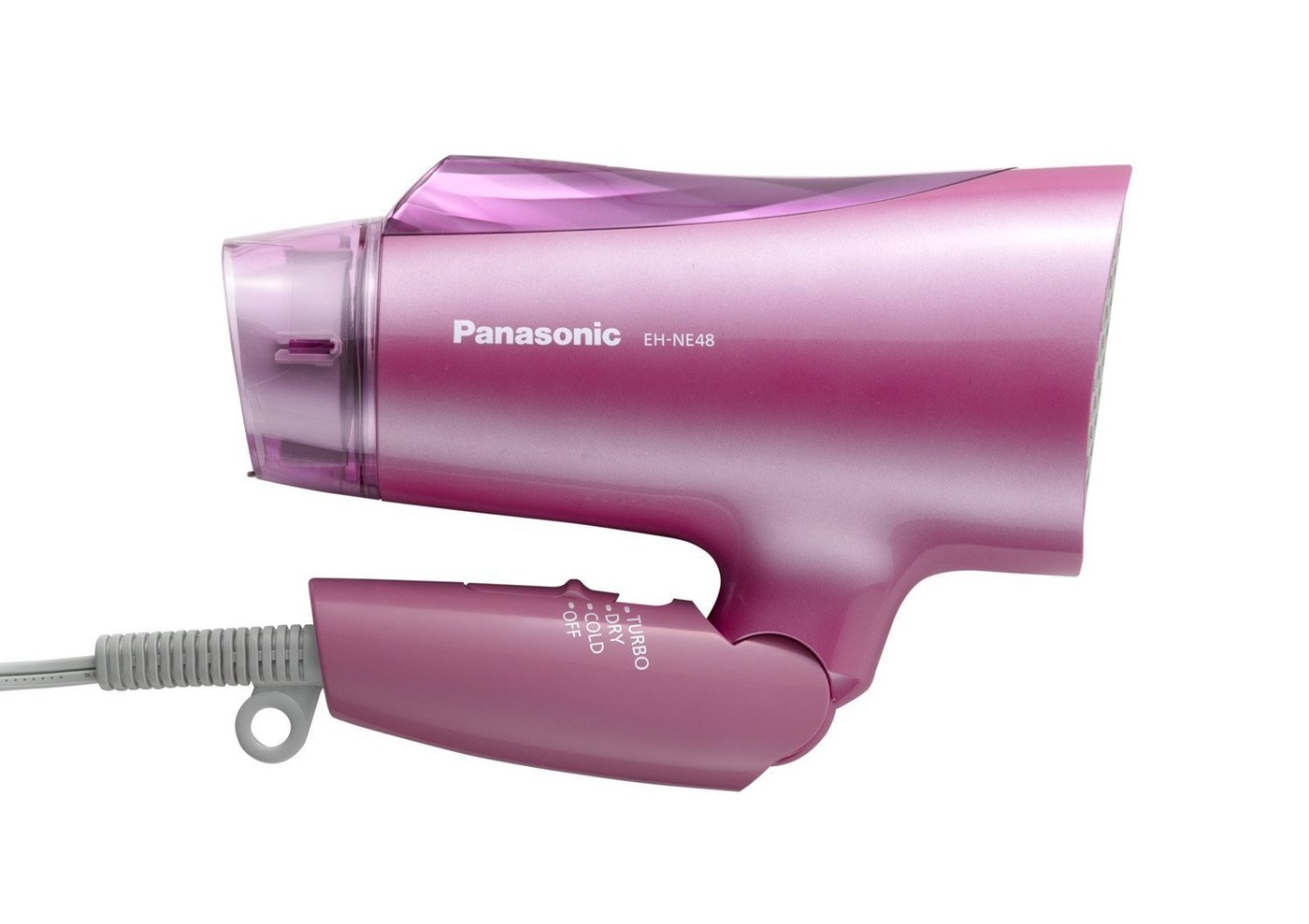 Panasonic EH-NE48-P-