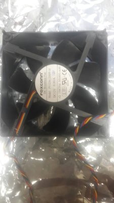 【玉昇電腦】DELL Optiplex 755電腦主機 專用風扇