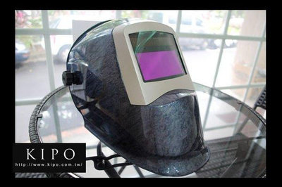 新款/電焊面罩/-自動變光電焊面罩/焊接面罩/自動電焊護目鏡VFA027001A