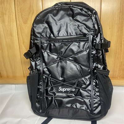 Supreme Backpack Bag的價格推薦- 2023年12月| 比價比個夠BigGo