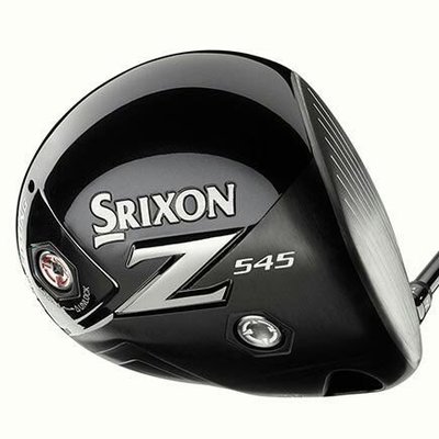 Srixon Z545在自選的價格推薦- 2023年11月| 比價比個夠BigGo