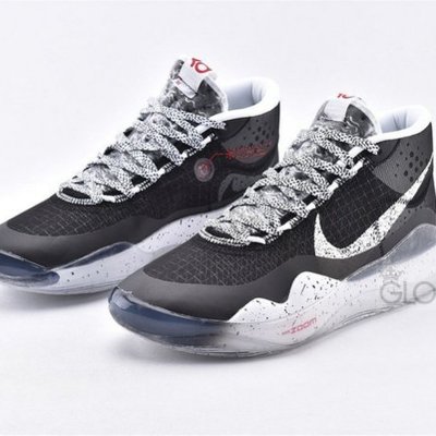 Kd deals black cement