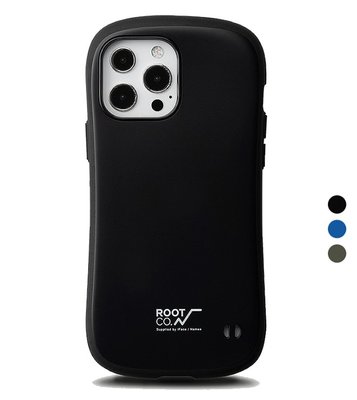 --庫米--ROOT CO. iFace iPhone 13 Pro/13 Pro Max 小蠻腰軍規防摔-現貨+預購