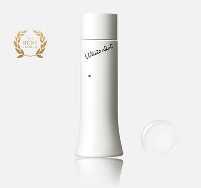 日本POLA保麗-擊速煥白化妝水+擊速煥白乳液禮盒