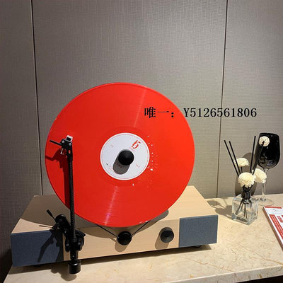 唱片機格萊美升級立式黑膠唱片機復古留聲機展廳工作室歐式音氛圍感留聲機
