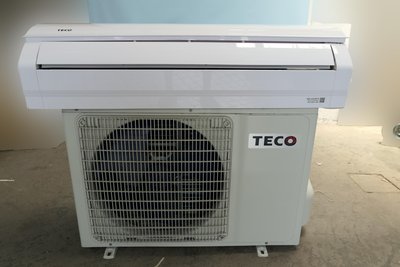 台北二手家電＃百豐悅 新北二手家電-二手 東元 3.6KW 分離式 冷氣 大家電 中古電器 土城二手家電 松山二手家電