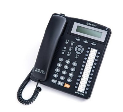C516 東訊 DX9924EB 總機 電話 分機 DX9910 DX-9924 DX616A DX-616A 電話總機