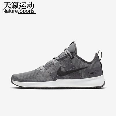 ❤袋鼠大牌購❤Nike耐吉男鞋VARSITY COMPETE TR 2綜合訓練運動跑步鞋AT1239