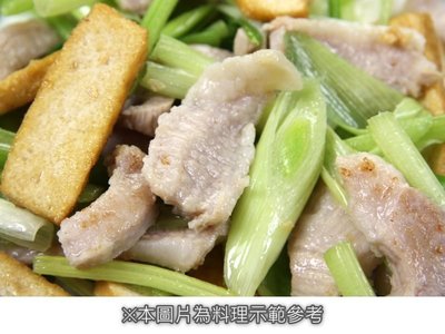 【家常菜系列 】松阪豬肉/約255g±5%/包~教您做味噌松阪豬 醃製好後不管是烤的、炒菜、煎炸都很好調理的絕佳口味