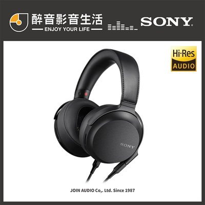【醉音影音生活】送收納盒-現貨 Sony MDR-Z7M2 高解析音質耳罩式耳機.支援4.4mm平衡.公司貨.歡迎試聽