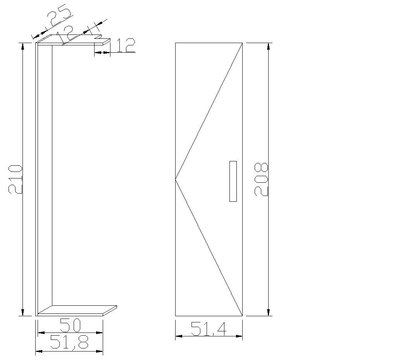 鋸匠木業 專業裁切木板 貼皮 封邊 訂製品下標區(訂製E1V313環保塑合板*1批  )