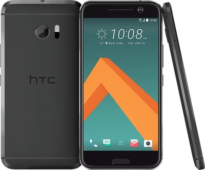 【高透光】HTC 10 (HTC One M10) 亮面 螢幕保護貼 保護膜 貼膜 亮面膜 保護貼 高清膜