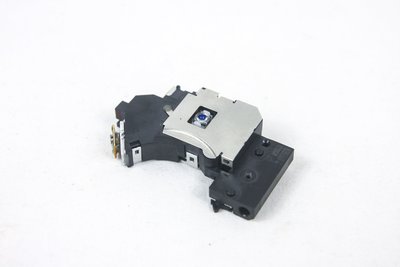 【古物箱】SONY PS2 薄機 SCPH-70000 90000型 全新副廠雷射頭