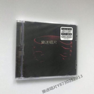 樂迷唱片~流行搖滾 音樂TOOL Undertow 專輯CD